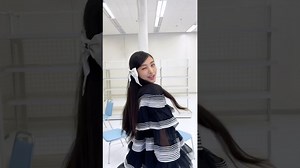 GAWON NARIN MEOW challenge