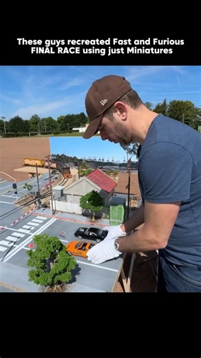 fexdun on Instagram: "This is Crazy 🤯"