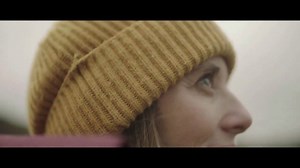 Visit Scotland TV Spot, 'Scotland Is Calling'