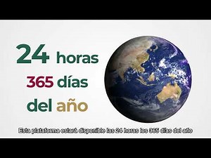 Tutorial Aula Virtual