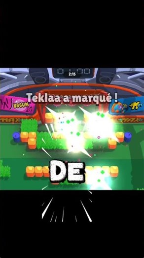 Beaucoup de montage mais toujours pas assez de vue😔