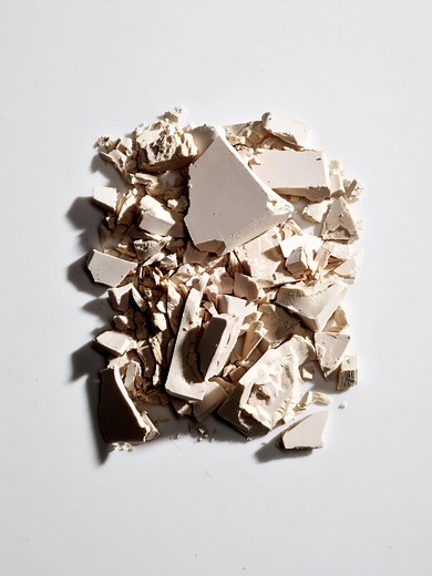 How is yeast made? - Explore Yeast