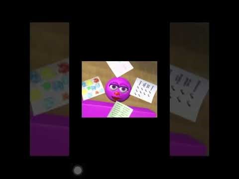 MATH MONSTERS EP 1📊DATA