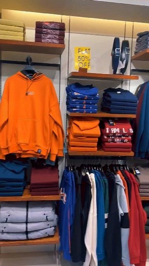 2.1K views · 22 reactions | Here's a much needed guide for washing...