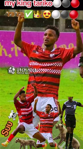 cake kabera ✅️✅️⚪️⚫️🔴🇪🇹 (@chakiso19)’s videos with original sound - King 👑 18