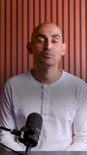 Stop Blasting Everywhere. Start Building a Content Ecosystem. The more you slice one pillar piece into native, platform-specific content, the more you dominate YouTube, TikTok, LinkedIn, and even AI search, without burning out. The sooner you realize AI is increasingly citing video (up 71% in 6 quarters), the faster you’ll put video at the center and repurpose smarter, not harder. The bottom line? If you’re posting the same content everywhere, you’re fighting blind. Ecosystems build reach. Repur