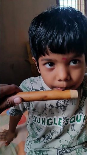 #viralvideo #playing #flute #classicalmusic#music #instrumentalmusic #trendingvideo #ytviral #2025