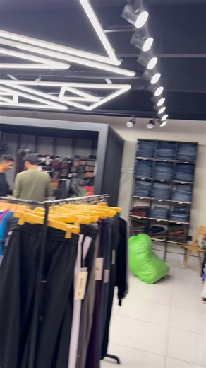 Sweatshirts new arrivals at dground branch 03096114076 #qablaa #sweatshirts #sale #winter | Qablaa