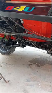 🔰💯...Love | Ranjith Ranjith