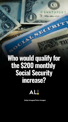 3.5K views · 461 reactions | A group of Democratic Senators...