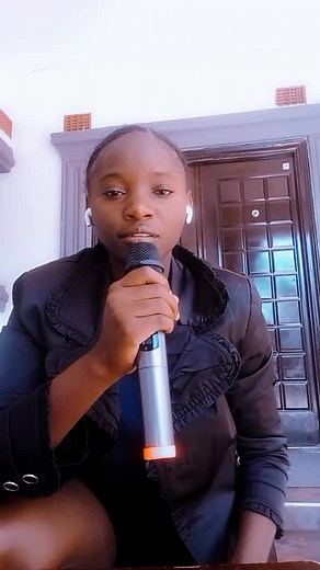Margarita (@margretmukuka933)’s videos with Dear Mama - B-Flow
