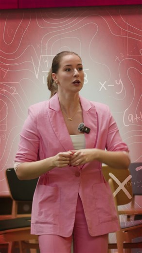 Boost Your Public Speaking Skills Today