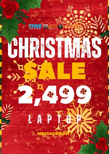 헖헛헥헜헦헧헠헔헦 헦헔헟험 for as low as 2,499 PESOS may Branded Laptop kana na...