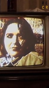 Our team investigates a chilling case of unexpected confession. Witness the shocking, unrehearsed disclosure of a crime after a television appearance. We reveal the motives behind the heinous acts and the police's crucial breakthrough. #CrimeInvestigation #TrueCrime #UnsolvedMysteries #PoliceInvestigation #CriminalJustice #ShockingConfession #CourtCase #MysterySolved #ForensicFiles #LegalDrama | Real Crime