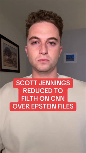 Is this the most brutal takedown of all time? 😤 | Josh Greene