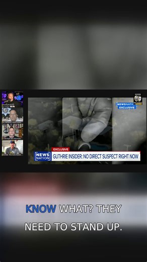 @JLRINVESTIGATES @Crystal_Mar87 @ZabelAlexa58265 @TruCrimeBlbr2