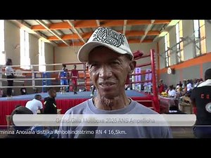K SPORT FROM OCTOBER 27, 2025 BY KOLO TV
