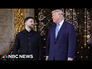 This Morning’s Top Headlines – Dec. 29 | Morning News NOW