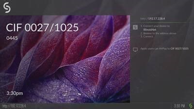 CS 374/ECE 374 BL1 Fall 2025 - Lecture 15