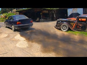 Montage détaillé de l'EVRY MOD sur la TDS Bi-turbo !