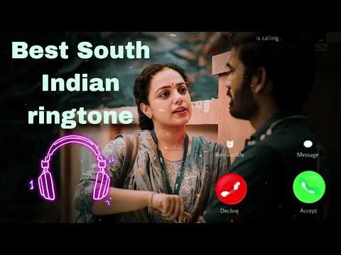 Phone ringtones love songs | songs ringtones for mobile | sad songs ringtones for mobile phones