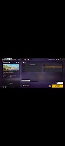 APSS gamer is live!