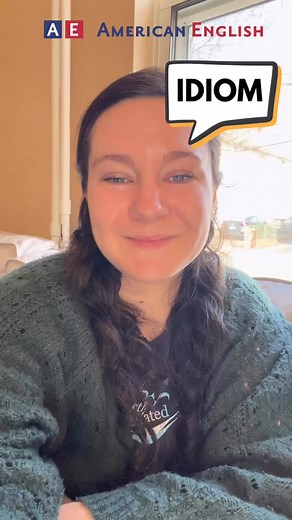 🌟 Ever wondered about the origins of "break new ground"? 🌱 Join us as we explore the fascinating history and meaning behind this idiom, along with a real-life example of groundbreaking innovation. 💡 After watching, tell us: What technology do you believe has truly broken new ground? Comment below and let's spark a conversation! 🔥 #BreakNewGround #Innovation #JoinTheDiscussion | American English at State