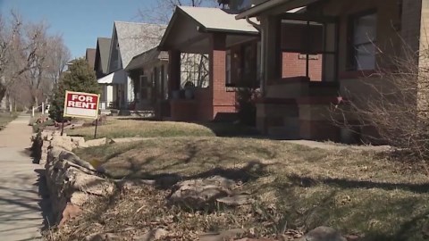 Is your neighborhood safe? Here’s an online tool to find out