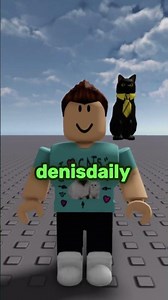 Roblox Youtubers Who Went To Jail.. 🤔😲