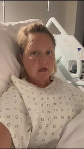 Didn’t expect to be doing another update tonight but my temperature has spiked so they’re doing some further investigation. Will keep you updated ❤️ #thehardmans #strengthinadversity #breastcancerawareness #metastaticbreastcancer #cancerwarrior #cancerjourney #myjourney | The Hardmans