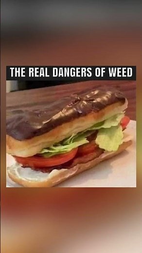 Danger Will Robinson #memes #meme #memesdaily #funny #entertainment