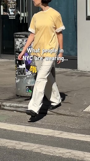 Street-ready style meets effortless layers. ☁️✨ The new Uniqlo U collection is here—shop now online & in select stores! | UNIQLO USA