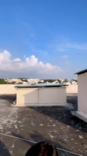 No excuses, no equipment — just YOU and 20 minutes! 🔥 💪 Jumping Ts x25 ⛸️ Skater Hops x25 🦵 Lunges x15 🏃 Standing Mountain Climbers x20 🤚 Knee Taps x20 Repeat as many rounds as you can in 20 mins — let’s burn it out! 🕒 And remember: calorie deficit is the real MVP for weight loss 👑 #HomeWorkout #FatLossJourney #NoEquipmentNeeded #FitFromHome #thinright #thinright Want Part 3? | Thin Right