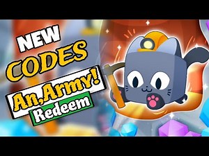 All* Secret *Pet Simulator 99! ⛏️ Codes | Codes for Pet Simulator 99! ⛏️ Roblox 2025