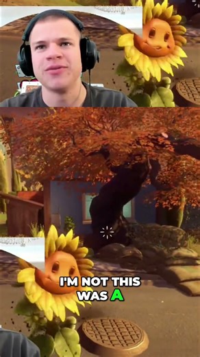 Stuck as a turret! Can someone heal me?! #shorts