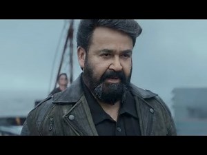 فیلم هندی سینمایی جنگی جدید دوبله فارسی عاشقانه اکشن کمدی درام 2026
