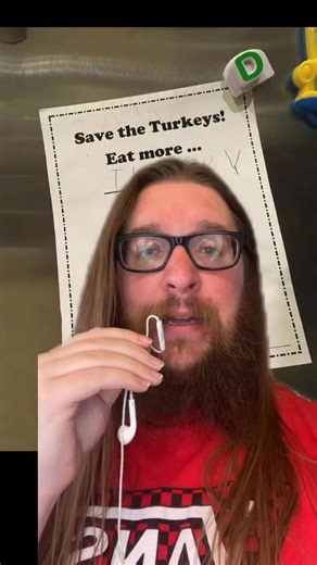 Zach Shirk on Instagram: "Reacting to funny test answers lol #comedy #joke #laughter #funny #kidssaythefunniestthings"