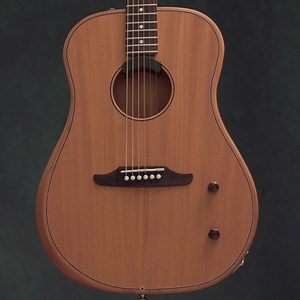 4.8K reactions · 376 shares | Explore the Highway Series. Built with a feedback-resistant, ergonomic design, a Fishman Fluence pickup for seamless setup and a contour knob to blend between voices, the Highway Series offers the classic vibe of a traditional acoustic guitar with upgraded features for today’s live acoustic player. Learn more about the Highway Series at Fender.com. | Fender | Facebook