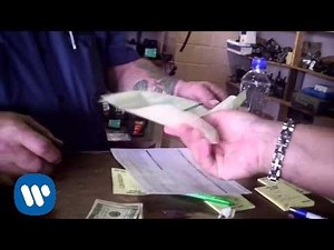 One Of Those DaysBig Smo Featuring Alexander King & Jon Conner