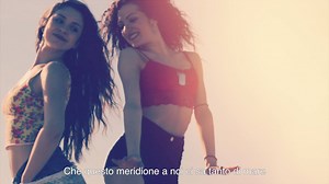 INFRADITO (DESPACITO PARODIA) - ENZUCCIO | Enzuccio