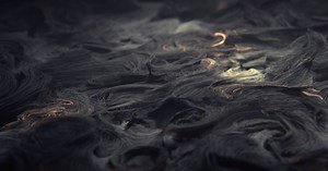 Houdini 18.5 User Highlights: KineFX and Chain SOP