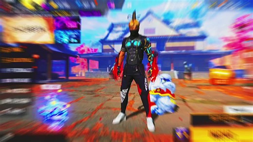 Déjenme sus ids en los comentarios #crzgf