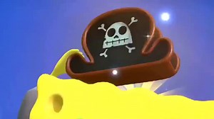 3.3K views · 91 reactions | Cyclops "Spongebob" Skin Sneak Peek | Ube | Facebook