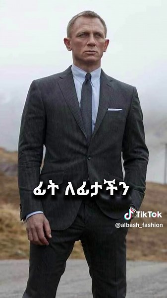 How to Walk Like a Model: Style Tips and Techniques