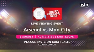 1.2K views · 43 reactions | Are you ready for another season of...