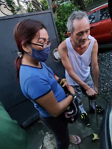 13K views · 219 reactions | May kaluskos sa timing side? High mileage na—palit full set timing belt, tensioner, water pump ASAP. Huwag i-biyahe malayo #timingbelt #tensioner #carrepair #gtacarsph #fyp | GTAcarsph - Buy / Sell / Trade | Facebook