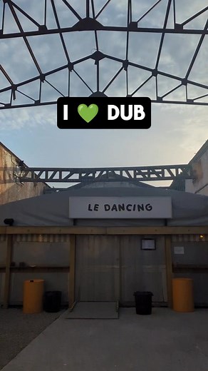 Love this tune! | Alpha Steppa