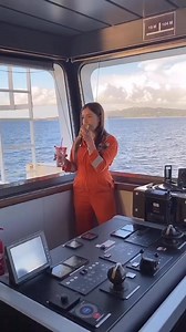 41K views · 469 reactions | I have one more for you, would you bite? - - #womenpower #seawoman #ship #sea #workatsea #1: #workonboard #workout #seafarerslife #panamaanchorage #womenempowerment #womeninspiringwomen #youcandoit #motivation #girlpower #girl #gogirl #strong #strongwomen #womensupportingwomen #girlswholift #power #female #notyourbarbiegirl #fy #fyp #socialmedia #social #trending #barbie | Seadealer | Facebook