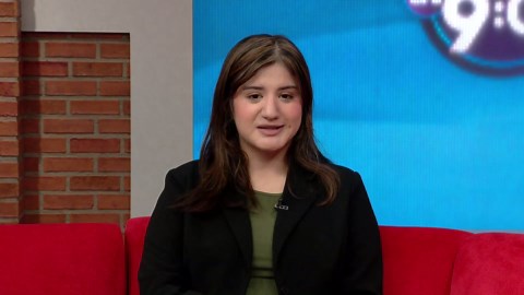 Southern Justice Summit tackles immigration and equity