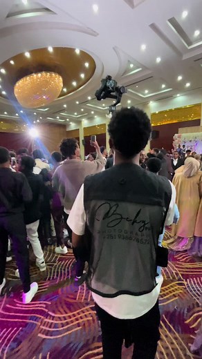 #beki_plus_photographer📸 251938628572 Book your event #shoollife #graguated #schoolevents #2k24 #viral #viraltiktokvideo #ethiopian_tik_tok🇪🇹🇪🇹🇪🇹🇪🇹 #schoolday #beki_plus_photographer🎥